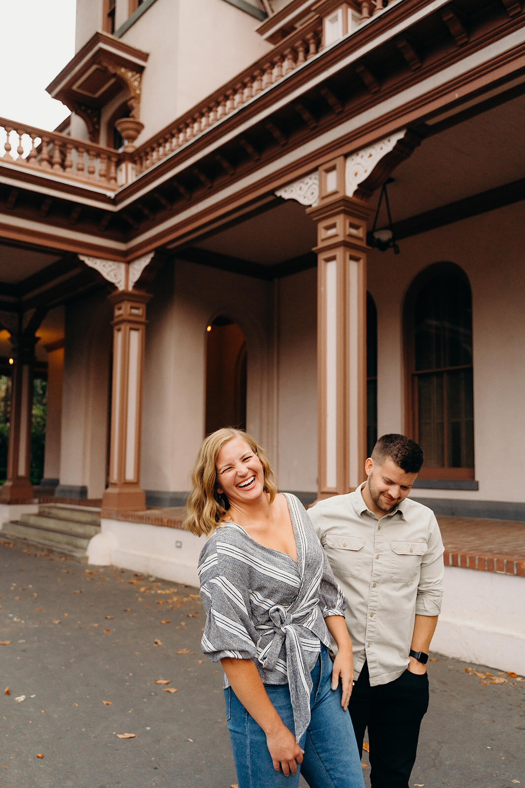 nathankaitenengagement-02720_websize