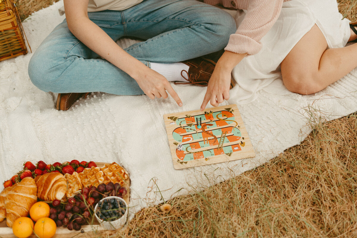 engagementphotos-367