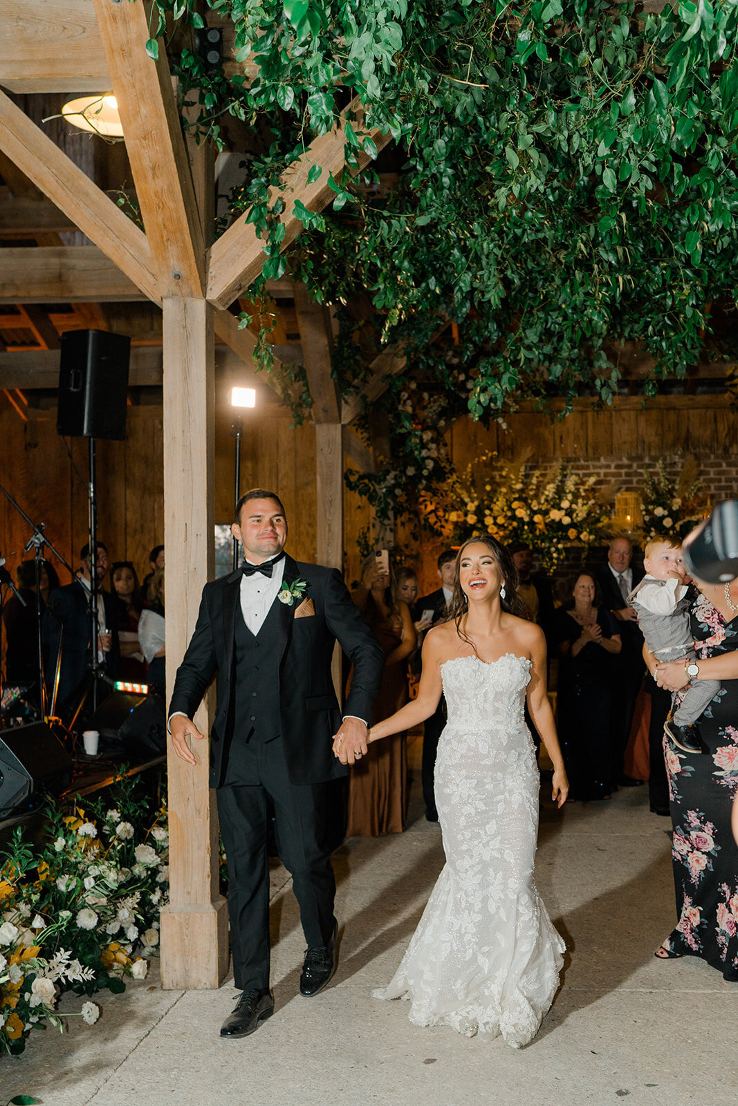 Charleston_Boone_Hall_Wedding__kailee_dimeglio_photography-1111