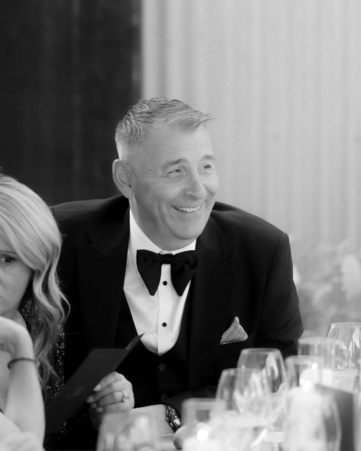Heidi&Trav-603_websize