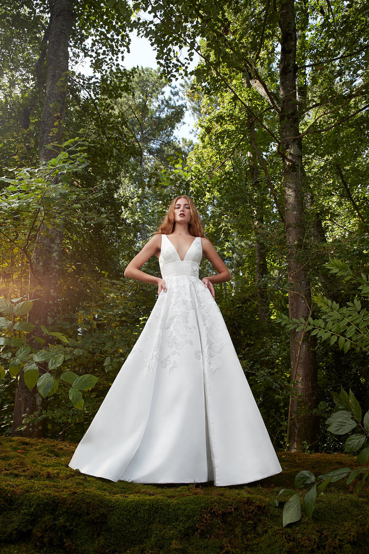 uploads_1604956788338-ForeverYours_front_anne_barge_2021