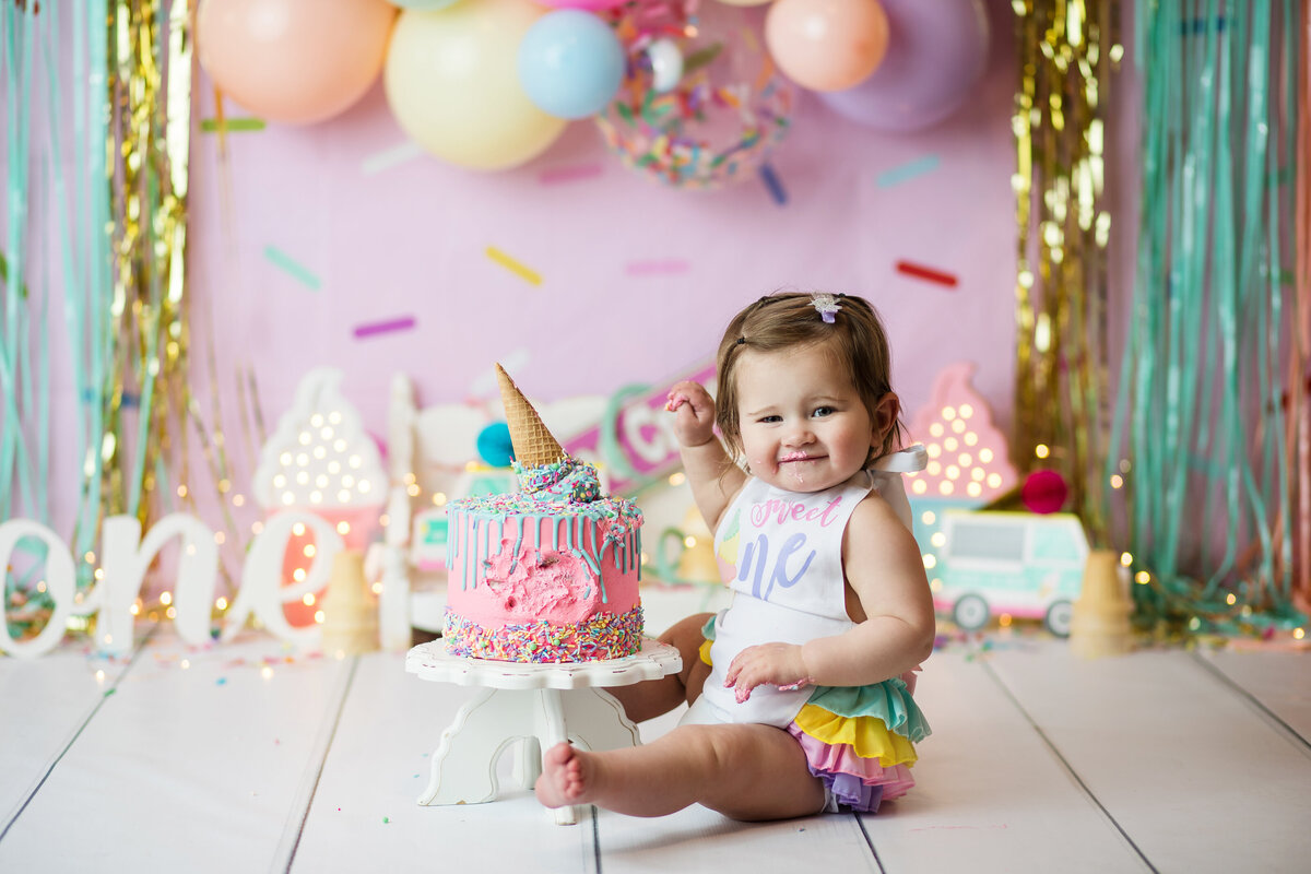 anchorage-cake-smash-photographer--1