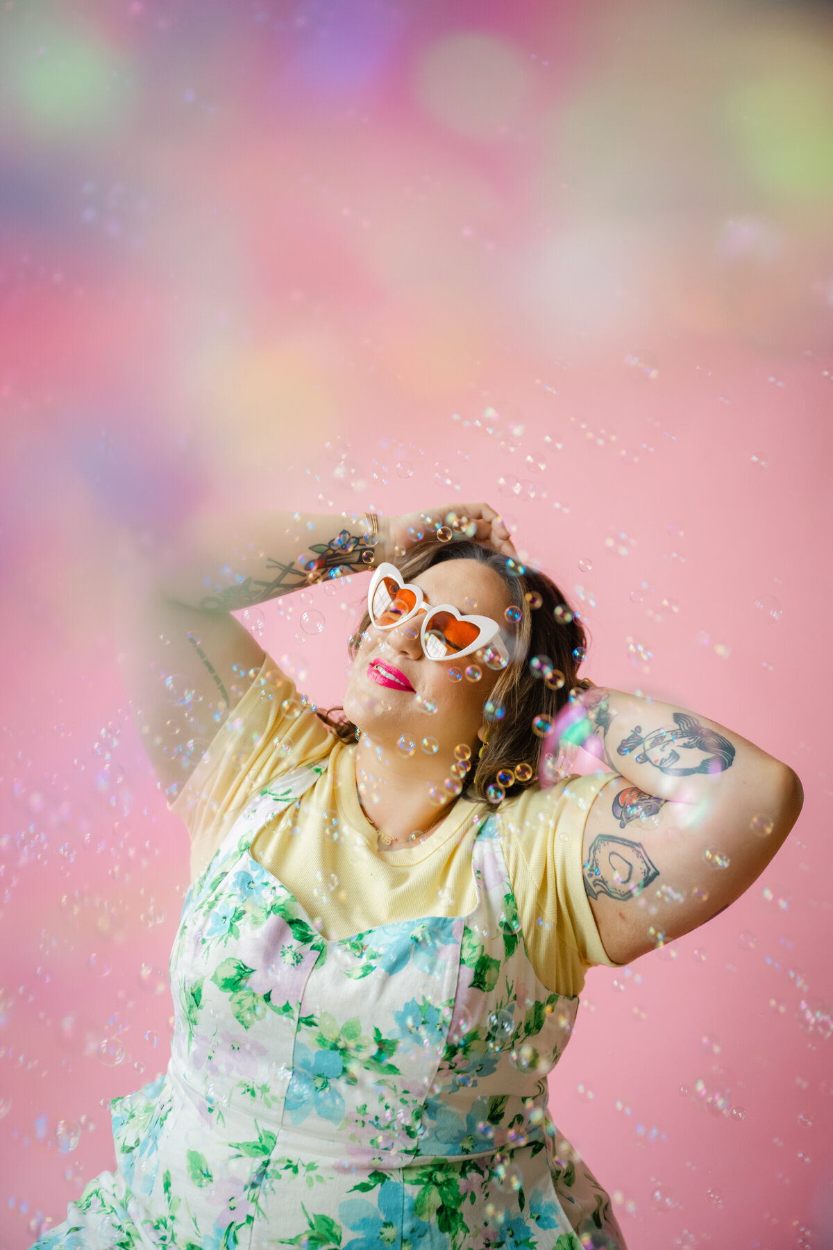 CT-BRANDING-PHOTOGRAPHER-CARLA-TEN-EYCK-LGBTQ--27