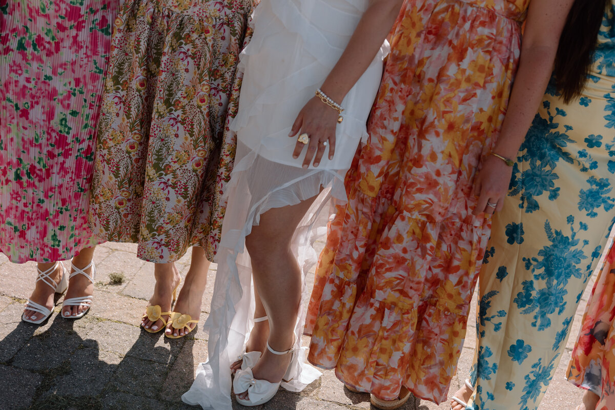 welcome_sneaks-1