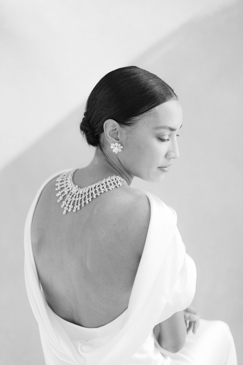 ChelseyBlackPhotographyVizcayaWeddingMiamiFlorida-8741-2