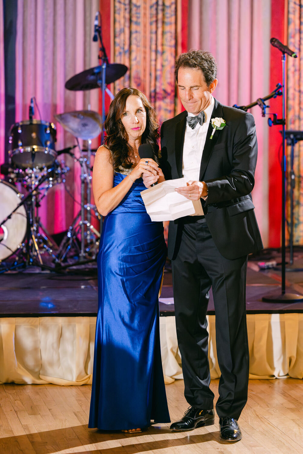 Melissa + Michael-0181