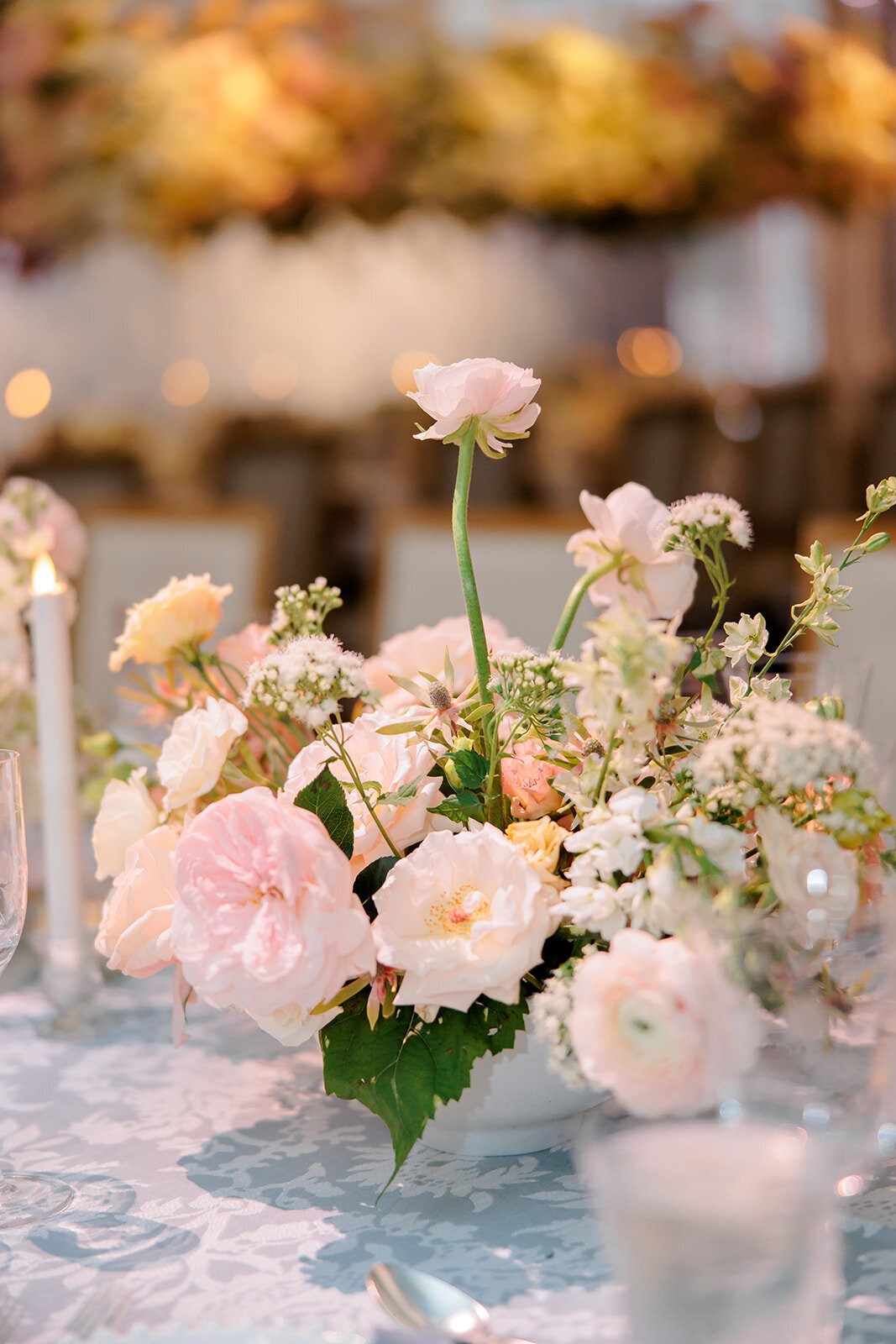 Mark_Rachel_Pelican_Club_Wedding1250
