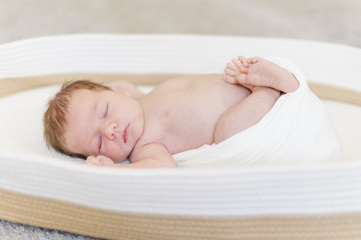 newborn-5