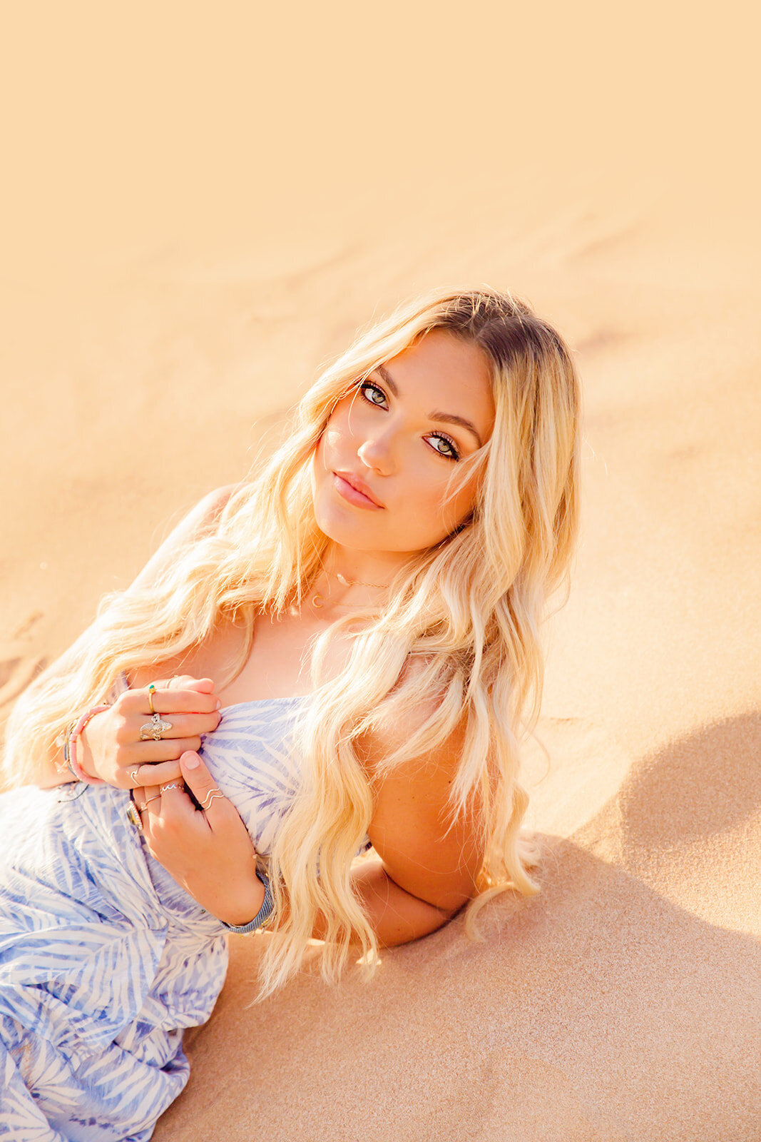 Maui-Senior-Portraits-41