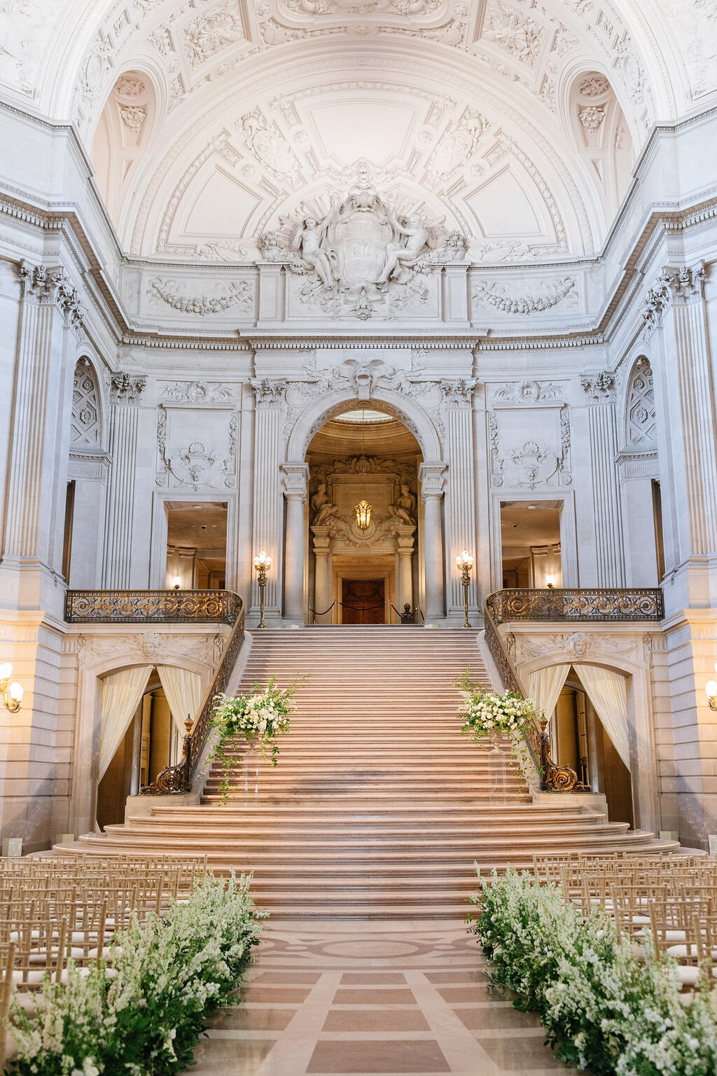 San-Francisco-City-Hall-wedding-planning-and-design-jacinda-weddings-and-events-05