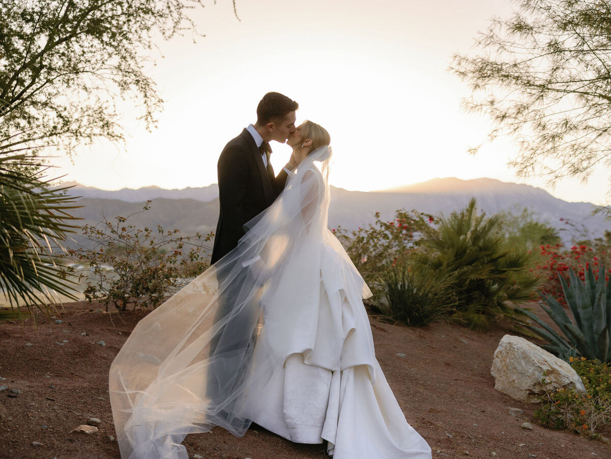 131-larissa-cleveland-wedding-california-photographer-destination-event