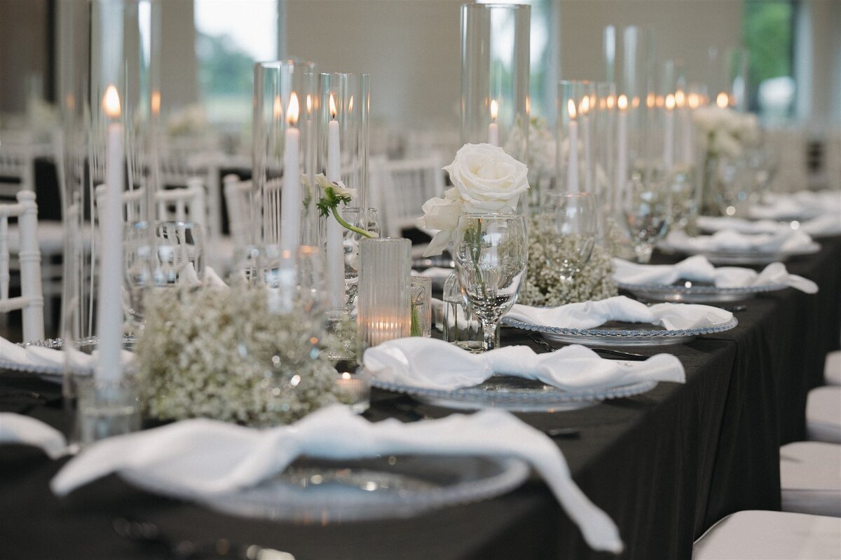 Mandi-Roach-Photography-Interior-Details-9627
