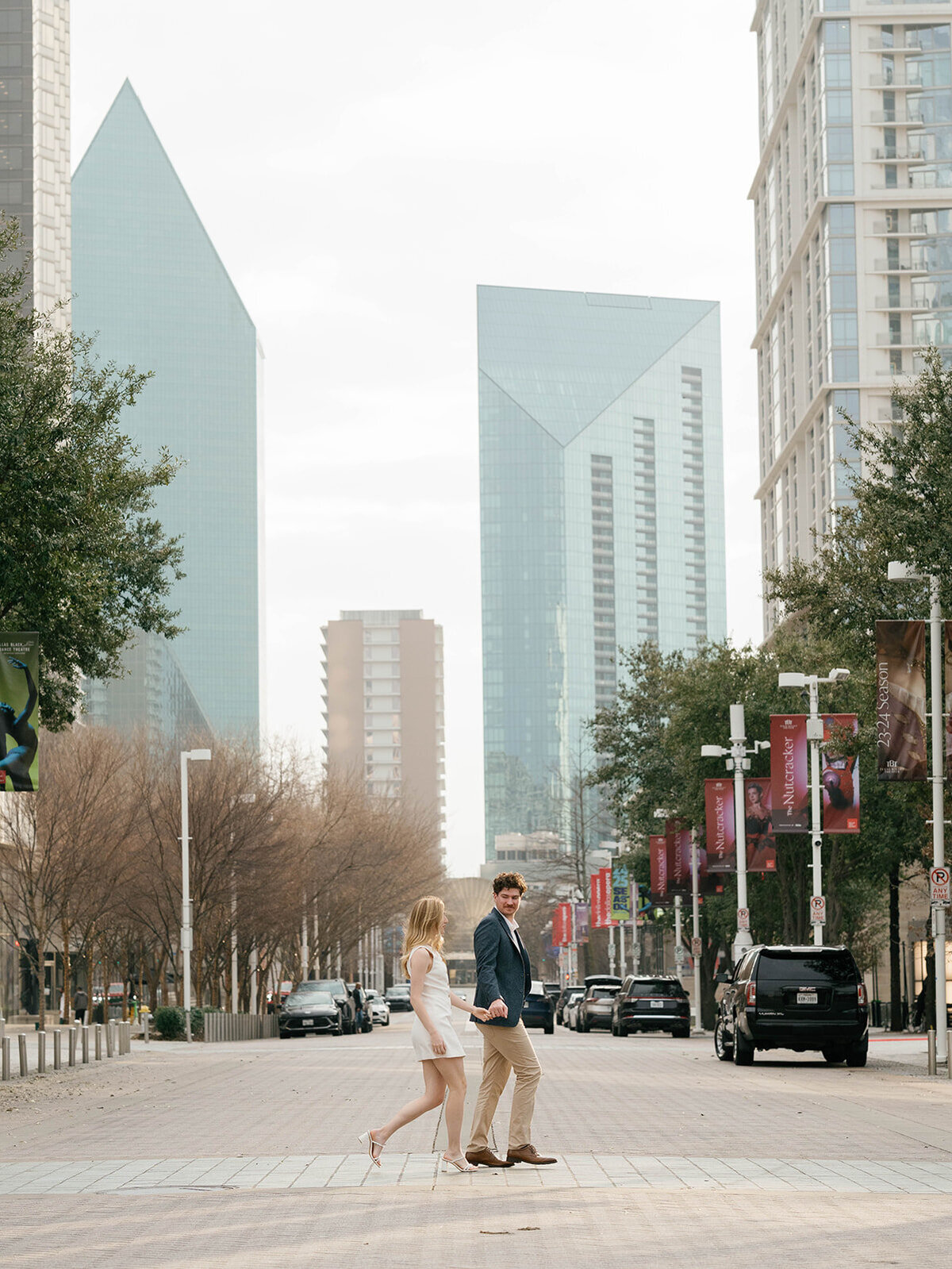 Courtney+Nick-142_websize