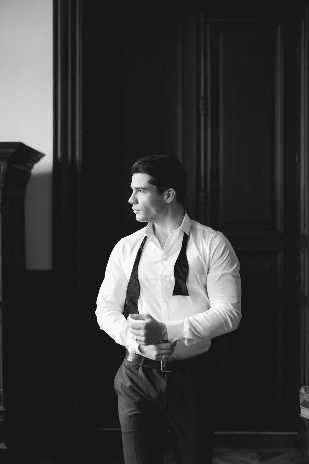 lassilaaphotography-wedding-photographer-marseille-elegant77