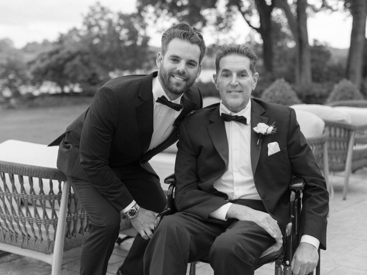 2025_05_17 Jenna + Gray Lake Club Wedding-web-00049