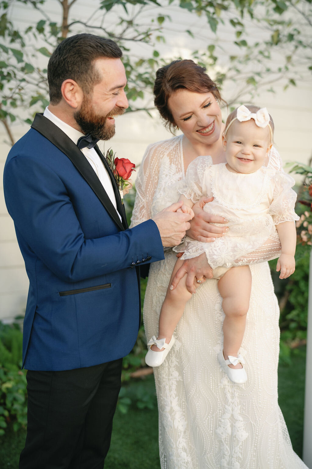 In Time Weddings & Events Houston Texas Greater Houston Texas Wedding Event Planning Planner Destination Weddings Chardae Renée DeTerlizzi93