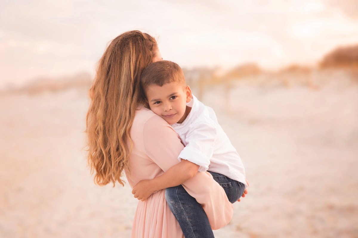 NJ beach photographer 9