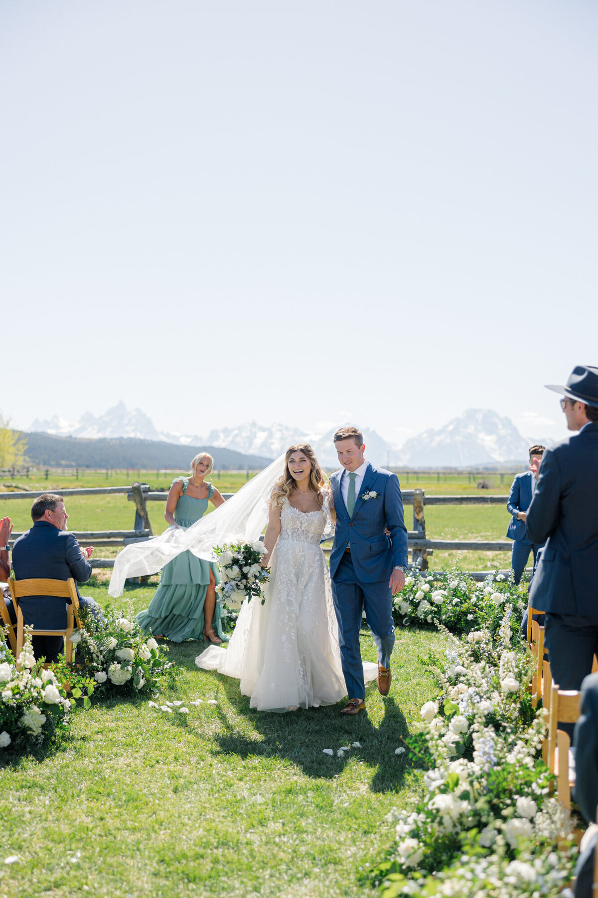 Jordyn + Nick Jackson Hole Wedding-14