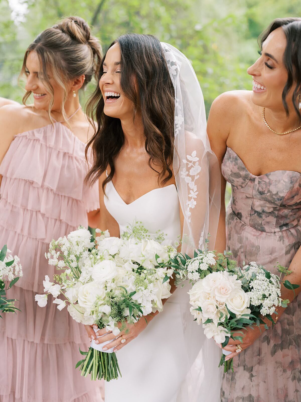 Tori+Tim+Sneakpeek-172