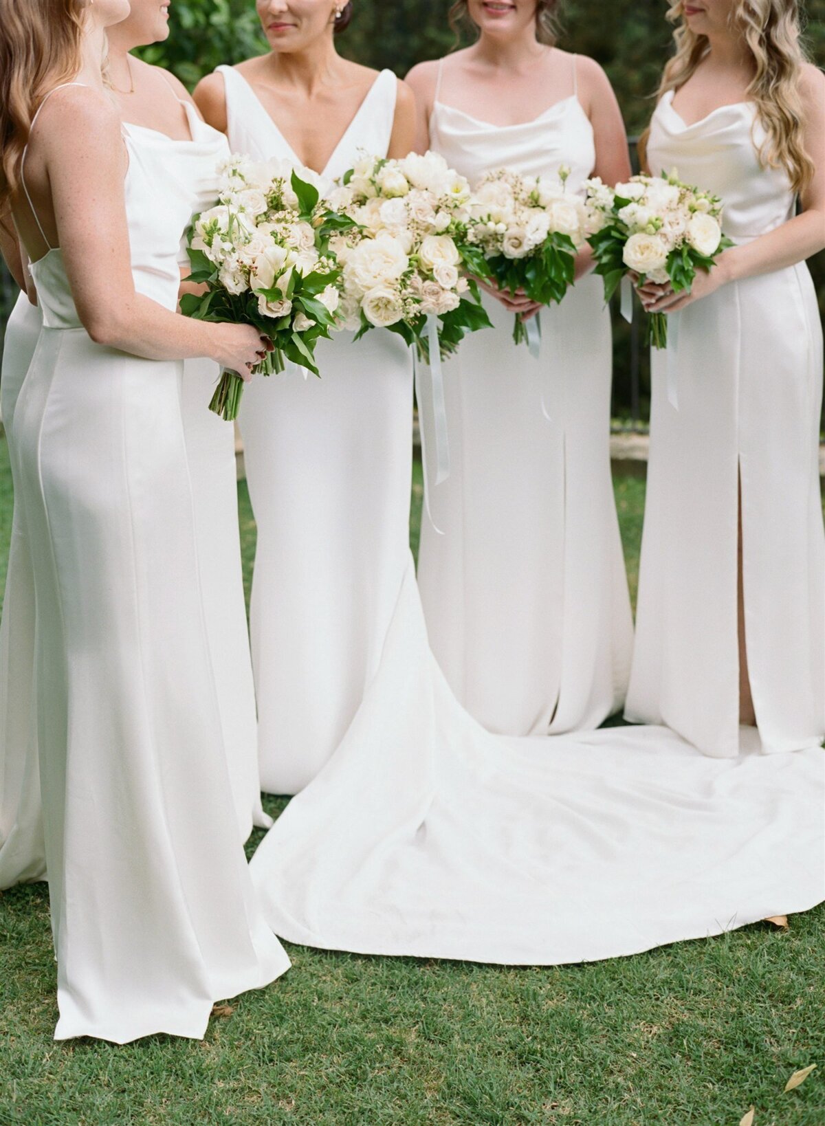 Alexandra+Kyle_KRMORENO-337