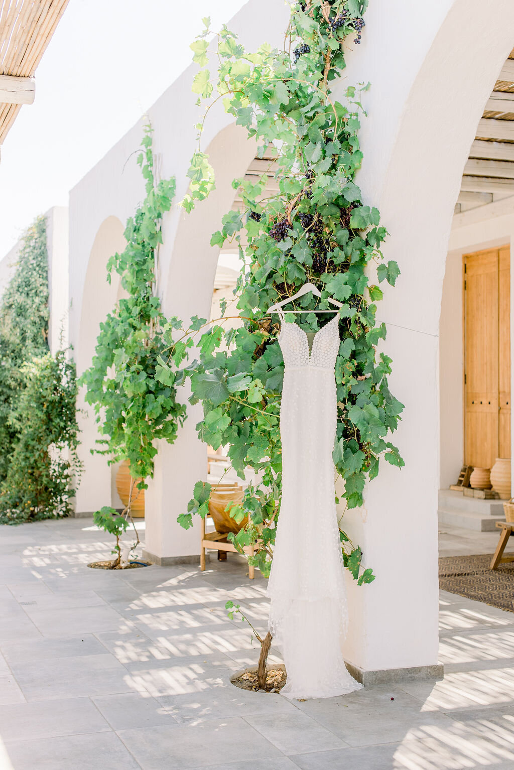 private villa wedding rhodes (3)
