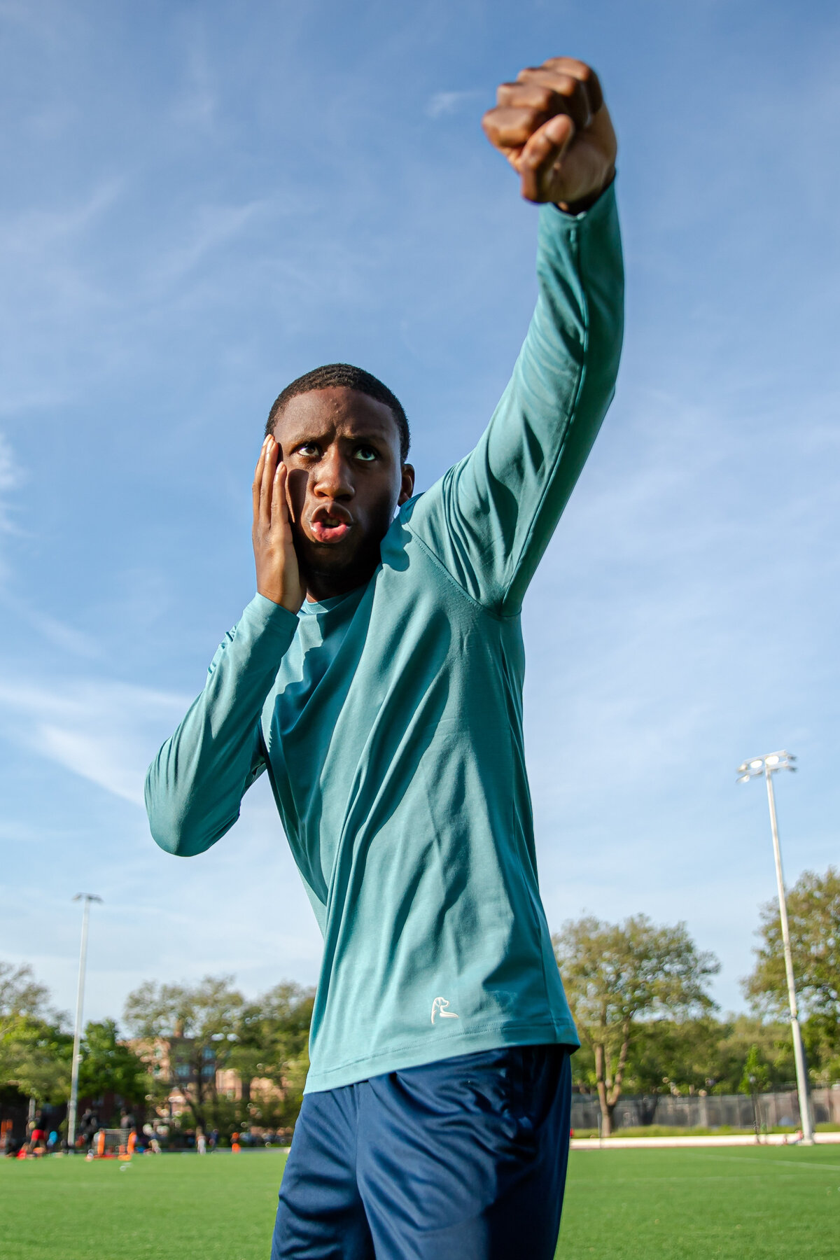 RHOBACK_PORTFOLIO-28