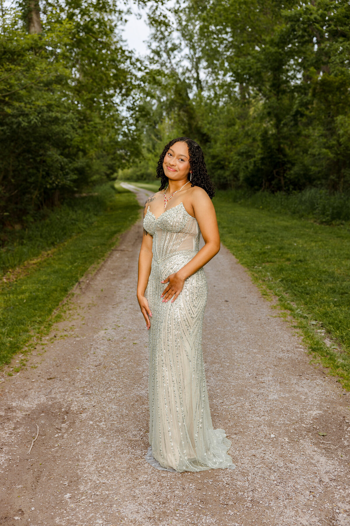 2025-05-19 Camille  (2 of 41)