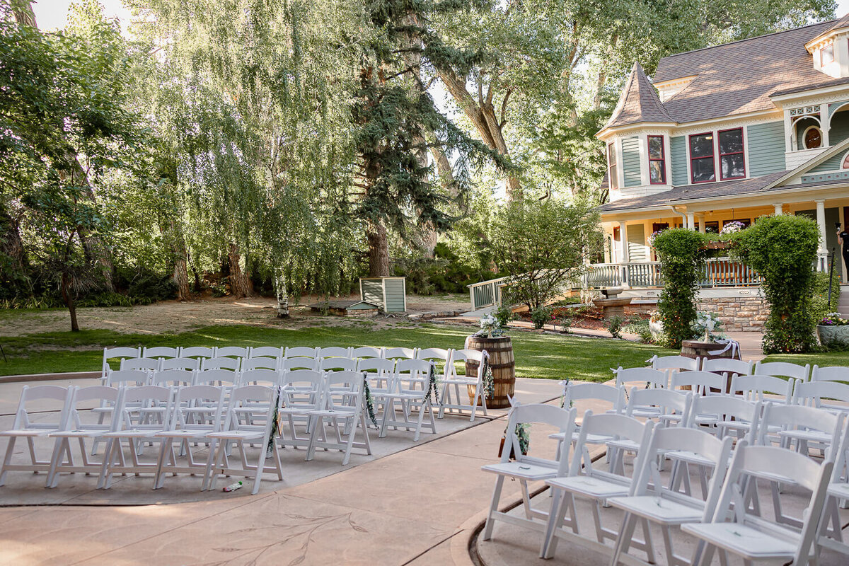 colorado-springs-wedding-photographer-111