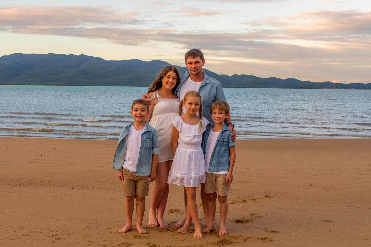 townsville_family_photography-1