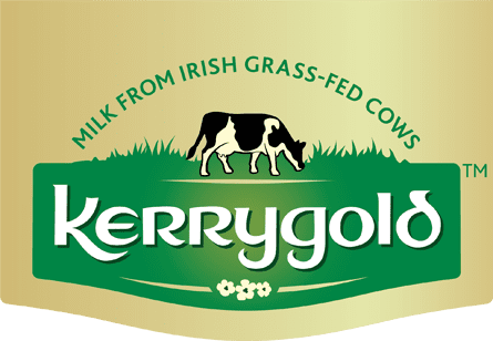 kerrygold-logo-sash