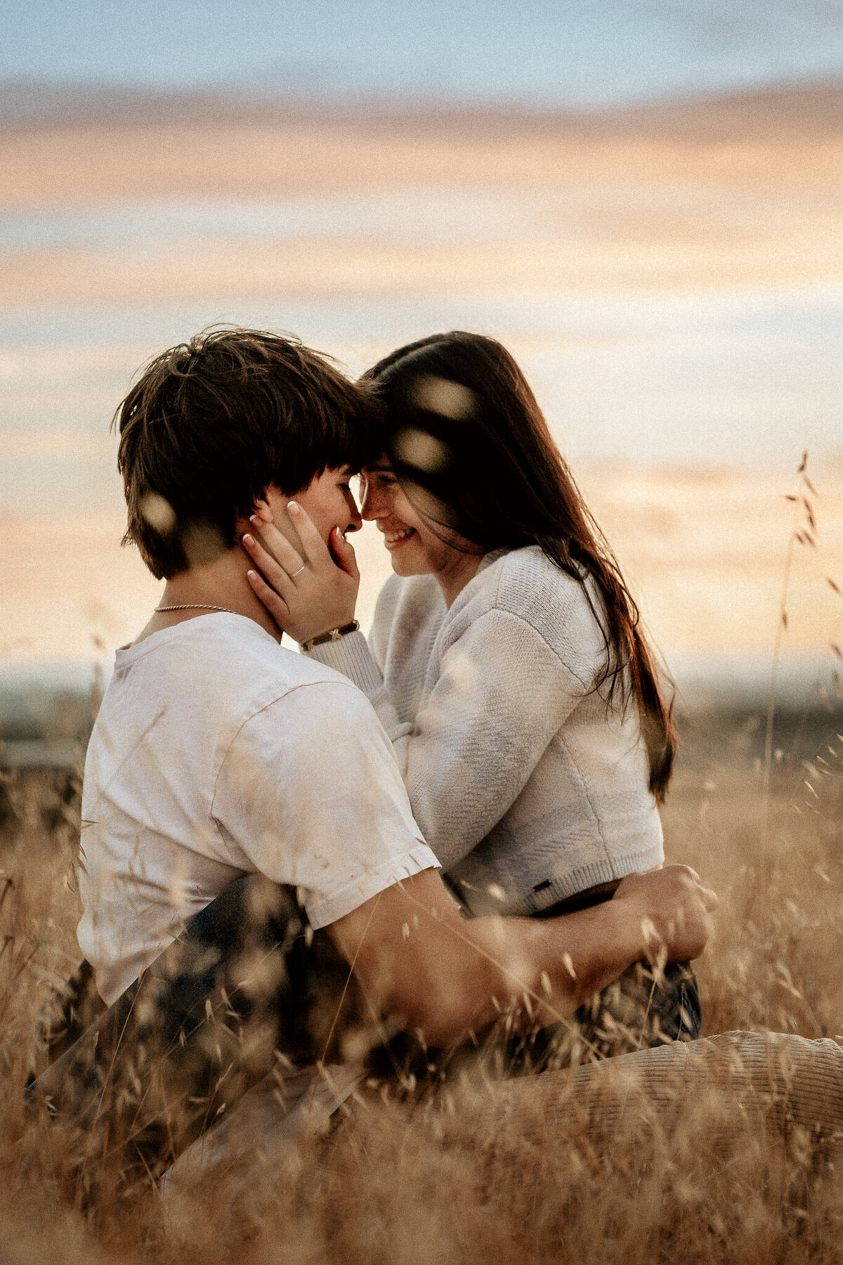 mk-photography-sonoma-county-couples-photoshoot-76