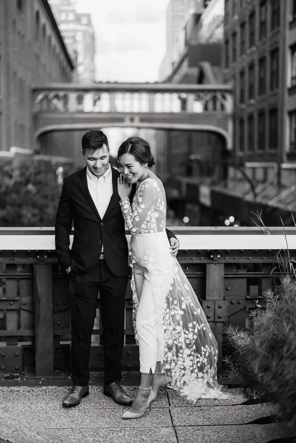 Highline Pre wedding Photos_9014-2