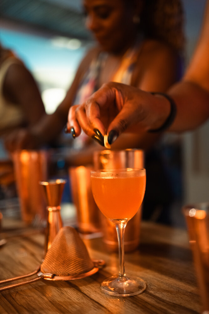 Kat mixology-55