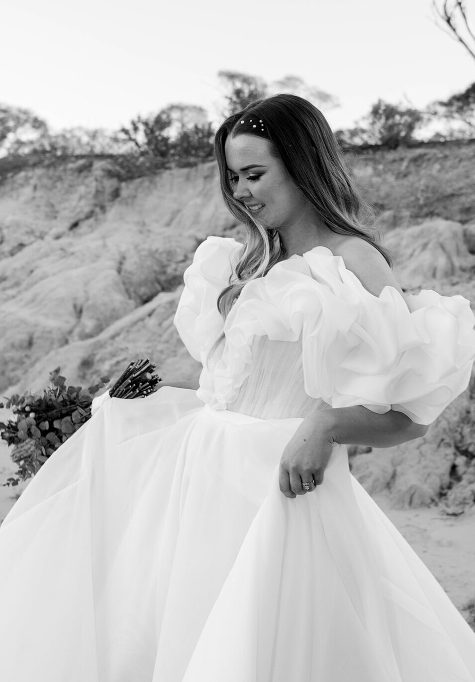 samaphotofilm@samatimelove-157_websize-e1758110196872-2