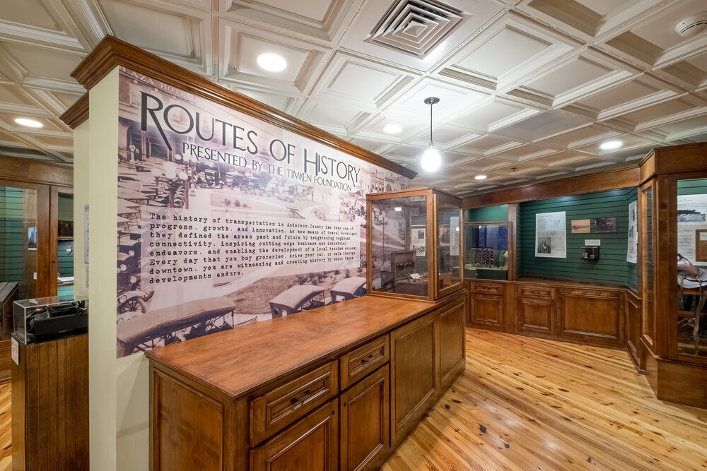 Museum_1