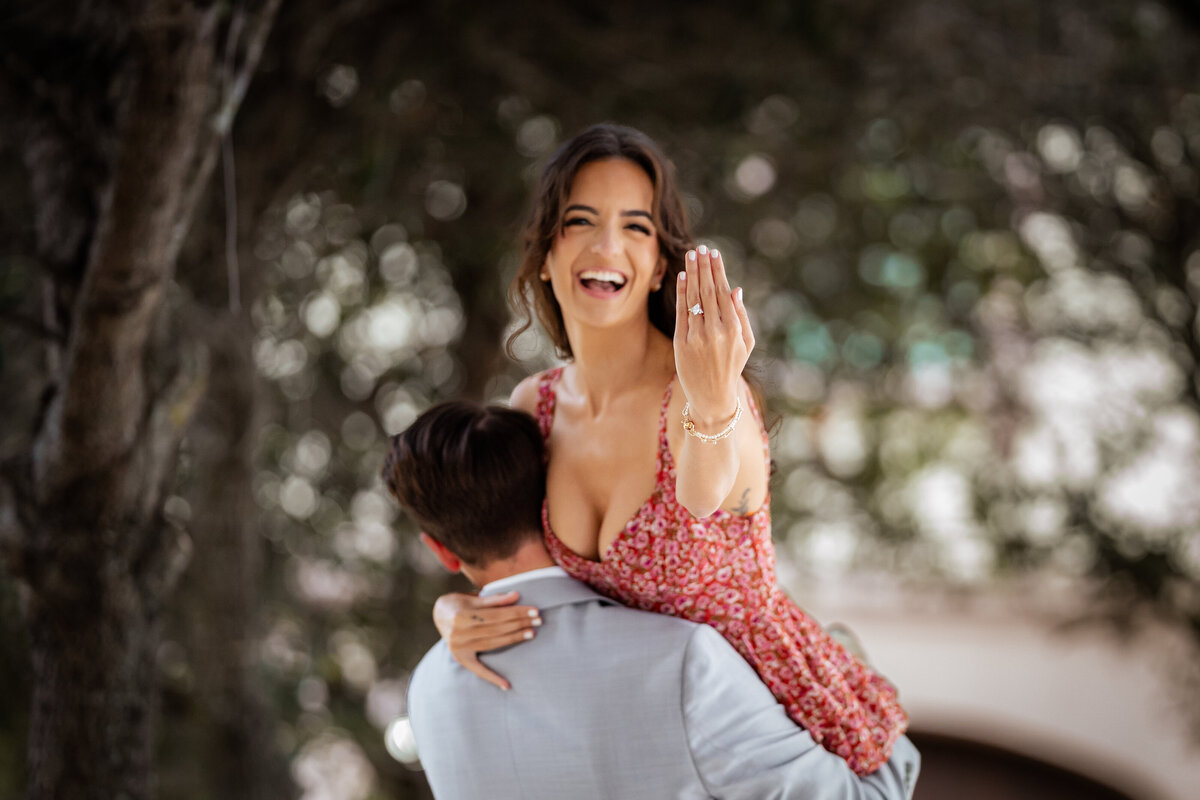 palmbeachengagementshoot021