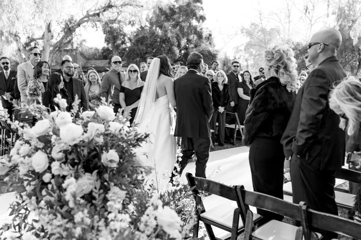 WeddingGalleryAdd_1