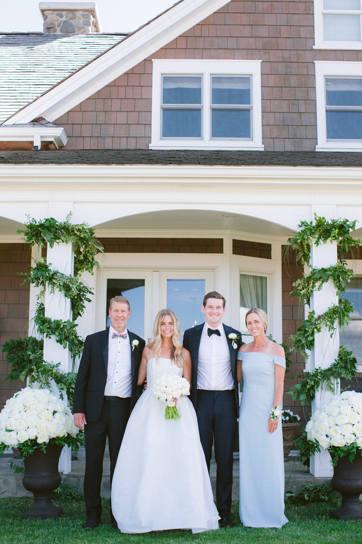 destinationweddingphotographer-1897