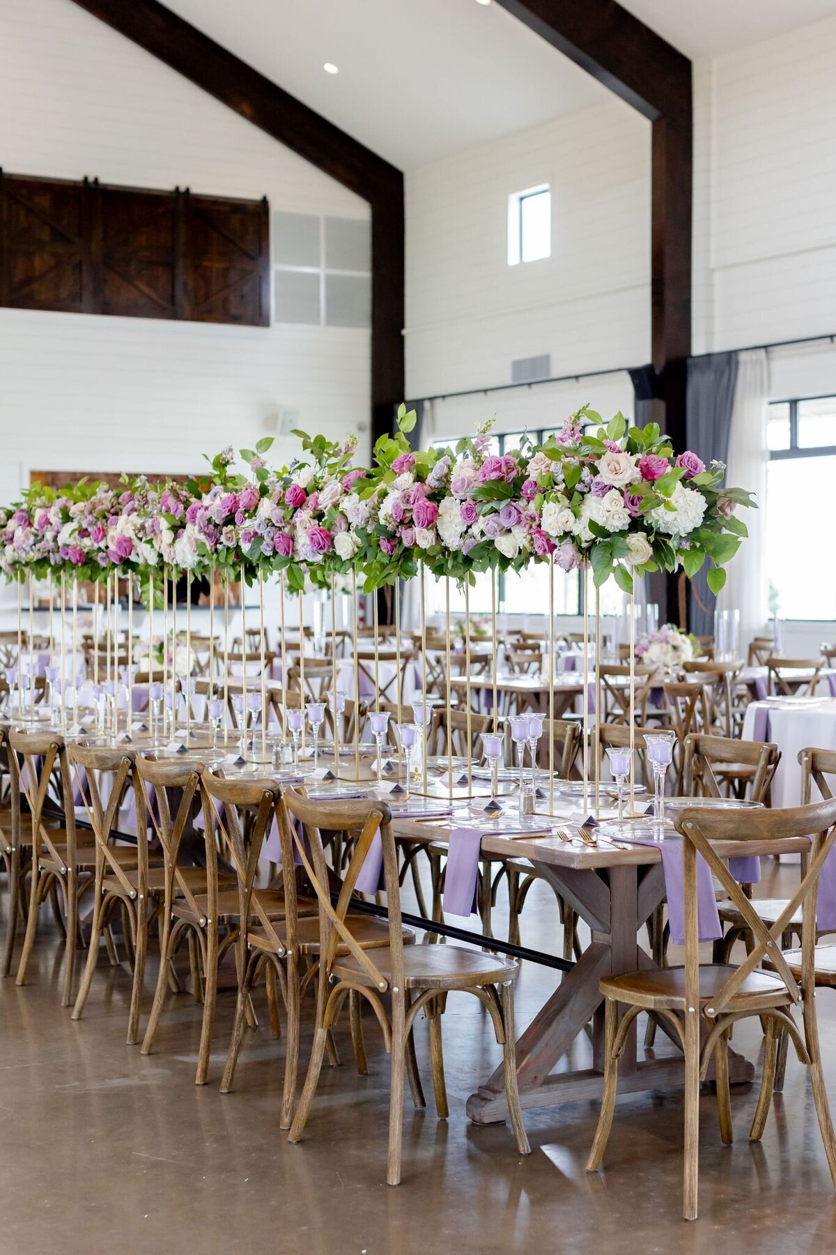 lavender-wedding-florals-houston-florist-tamara-menges-05