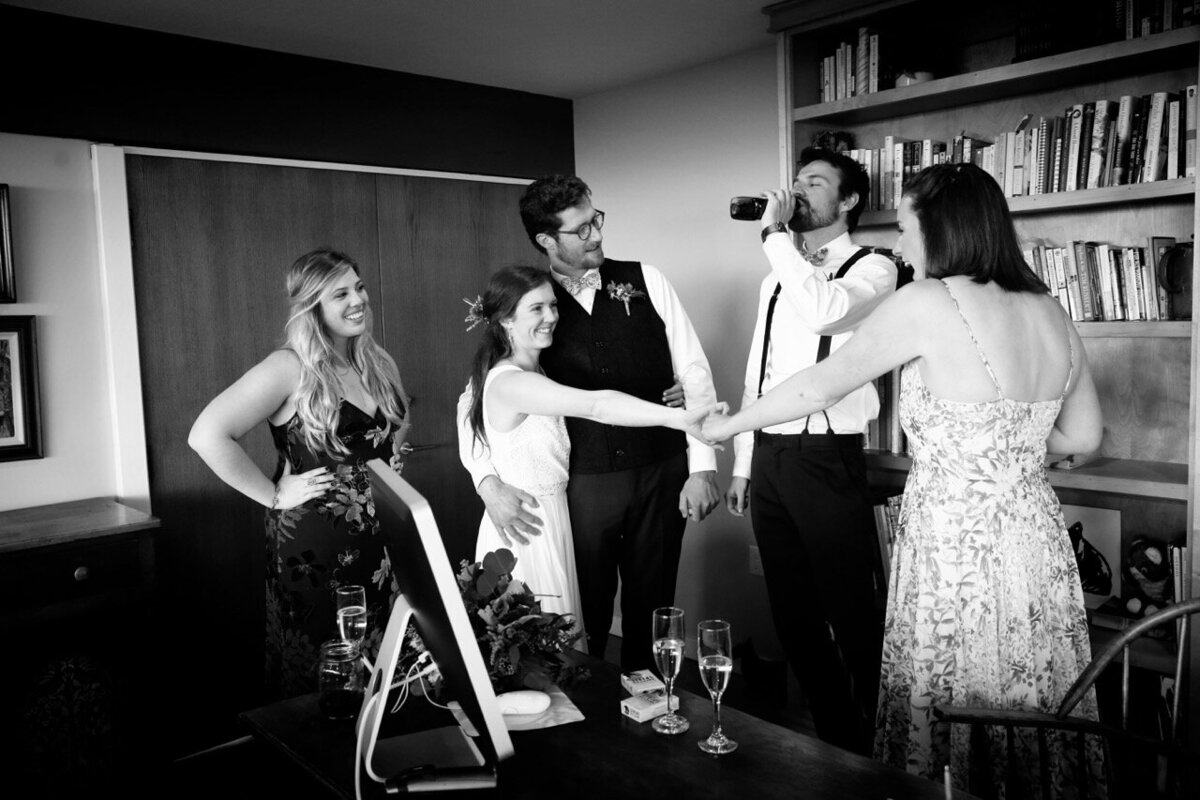 21-couples-love-marriage-wedding-engagement-orange-county-lauren-ford-photography.