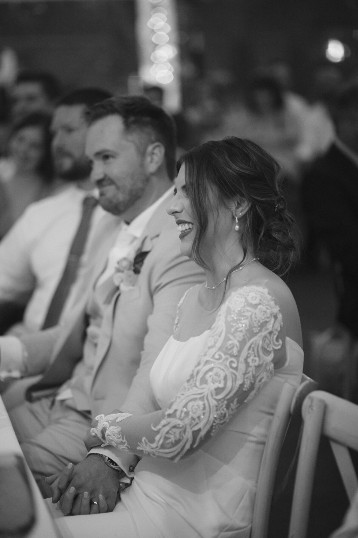 colorado-wedding-photographer-chelsea-and-greg-1064
