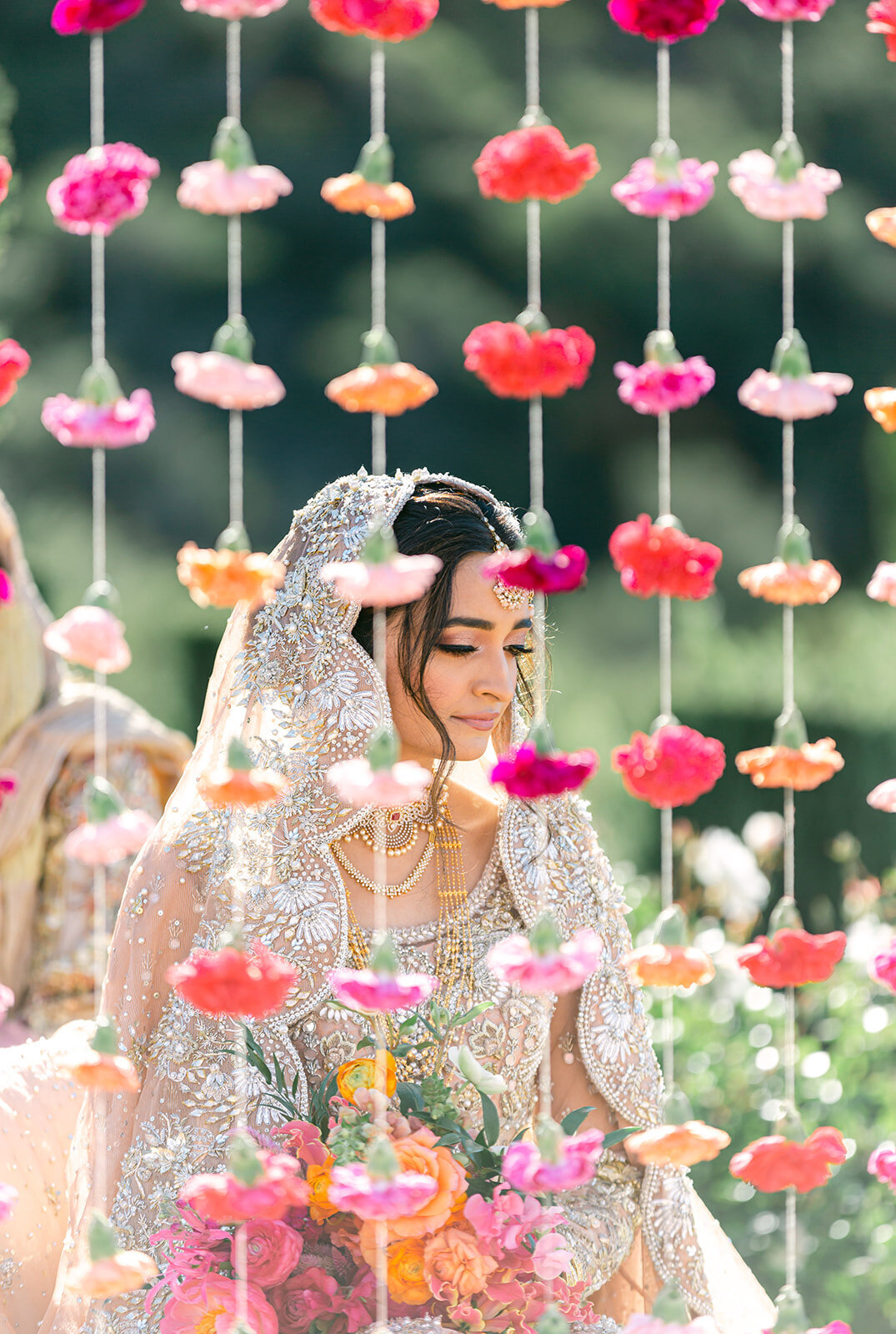 Mahnoor & Hayyan-56