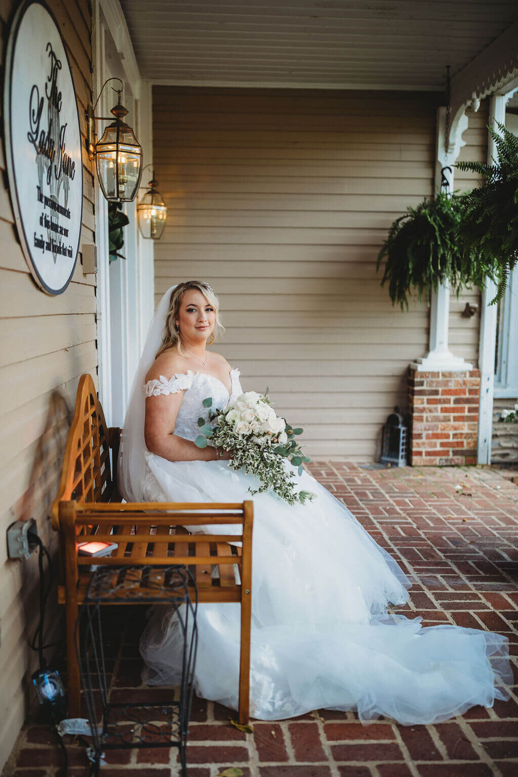 harrisonburg-wedding-photographer-212