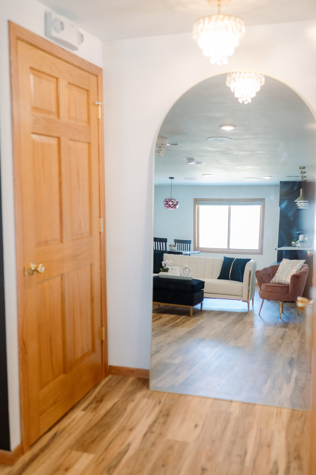 bridal-loft-the-era-venue-52