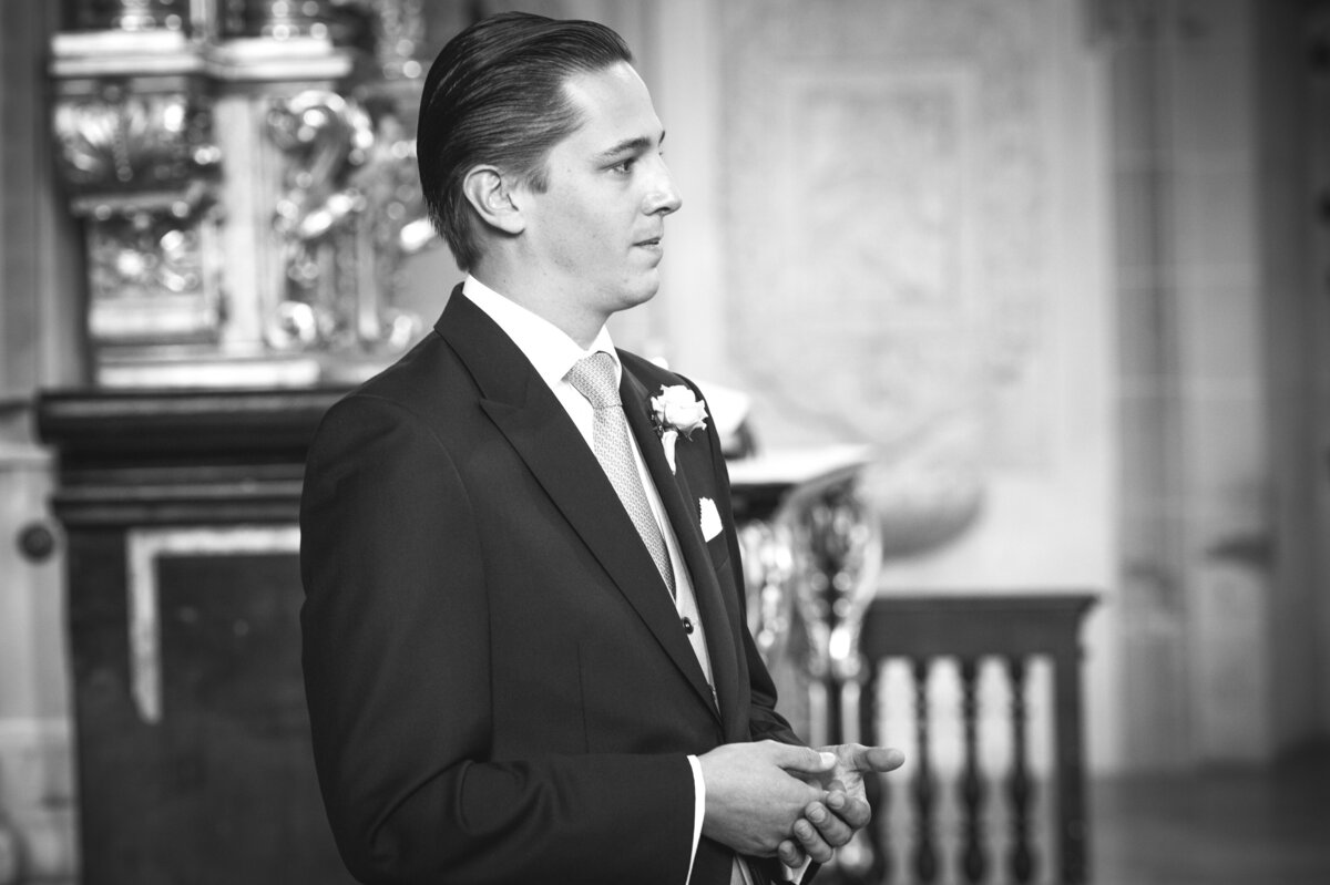 wedding-luxury-fashion-7
