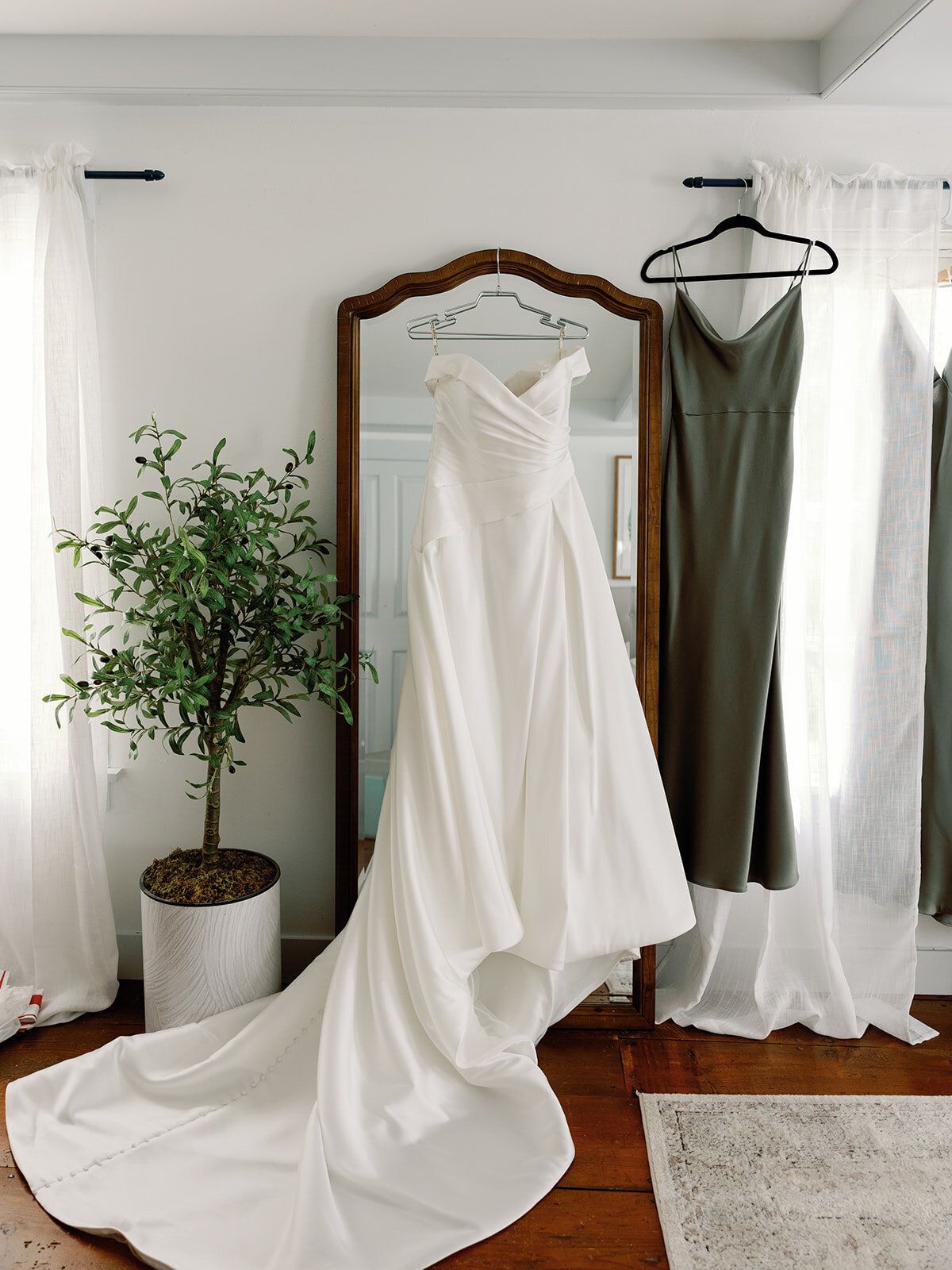 willow-hill-wedding-mary-dougherty-details037