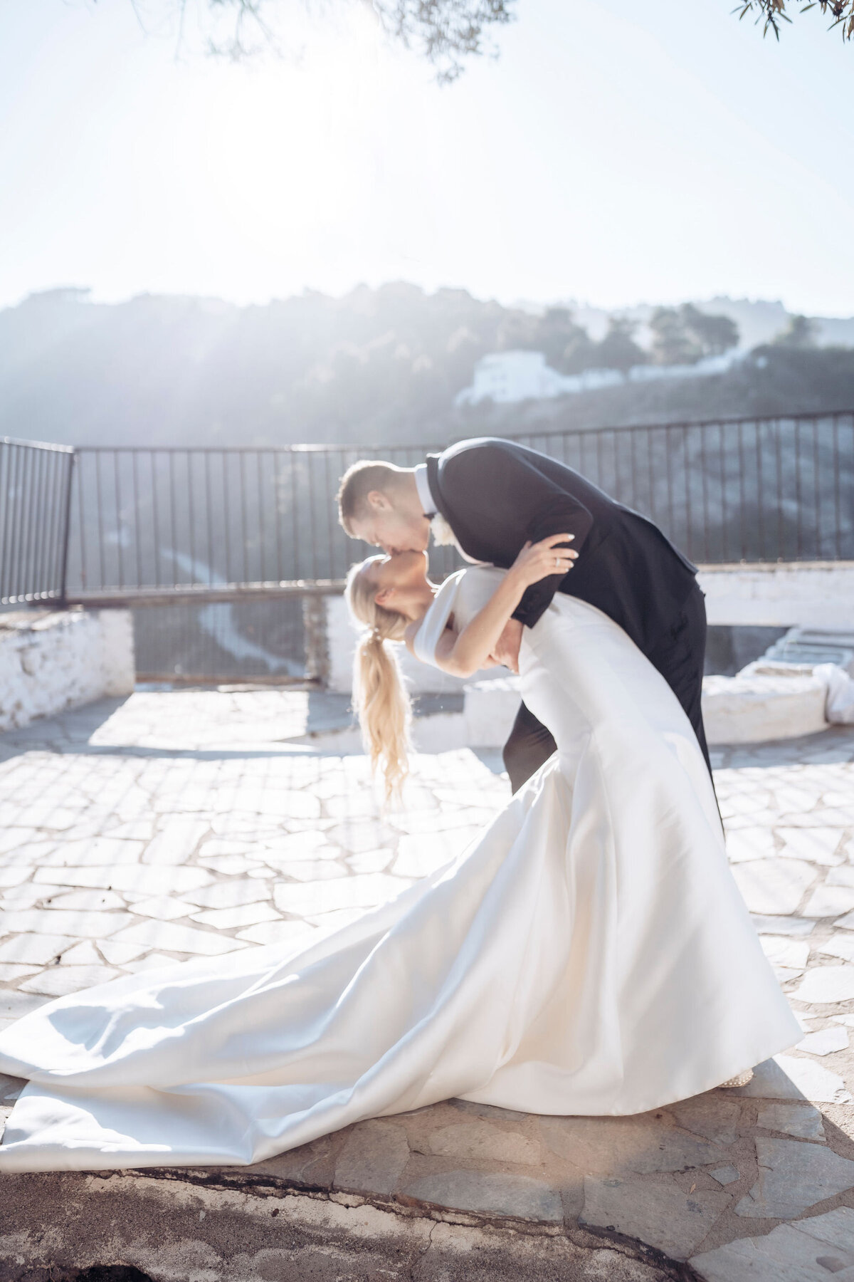 100-Cinematic-Editorial-Destination-Wedding-Skopelos-Island-Greece-Lisa-Vigliotta-Photography
