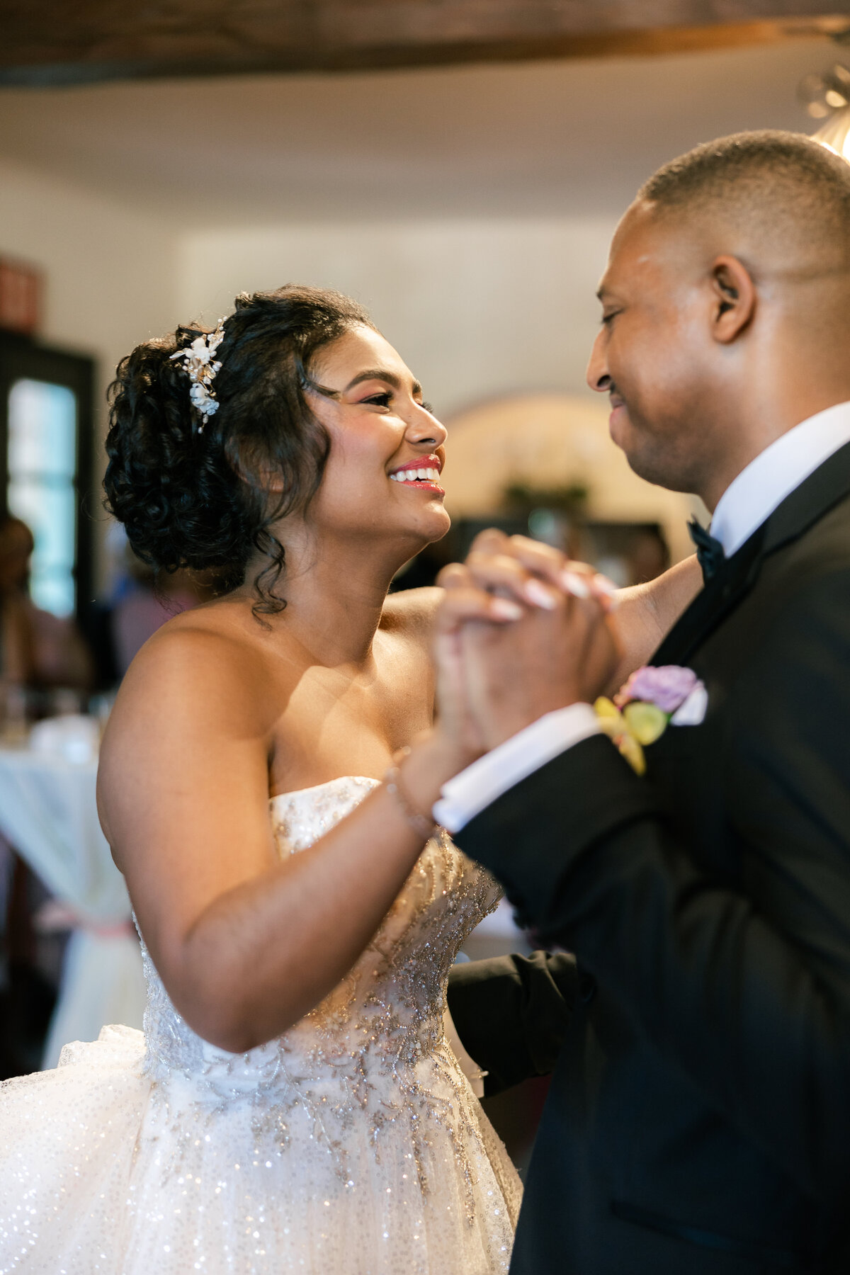 Abdi&JewellFullAlbum (648 of 1090)