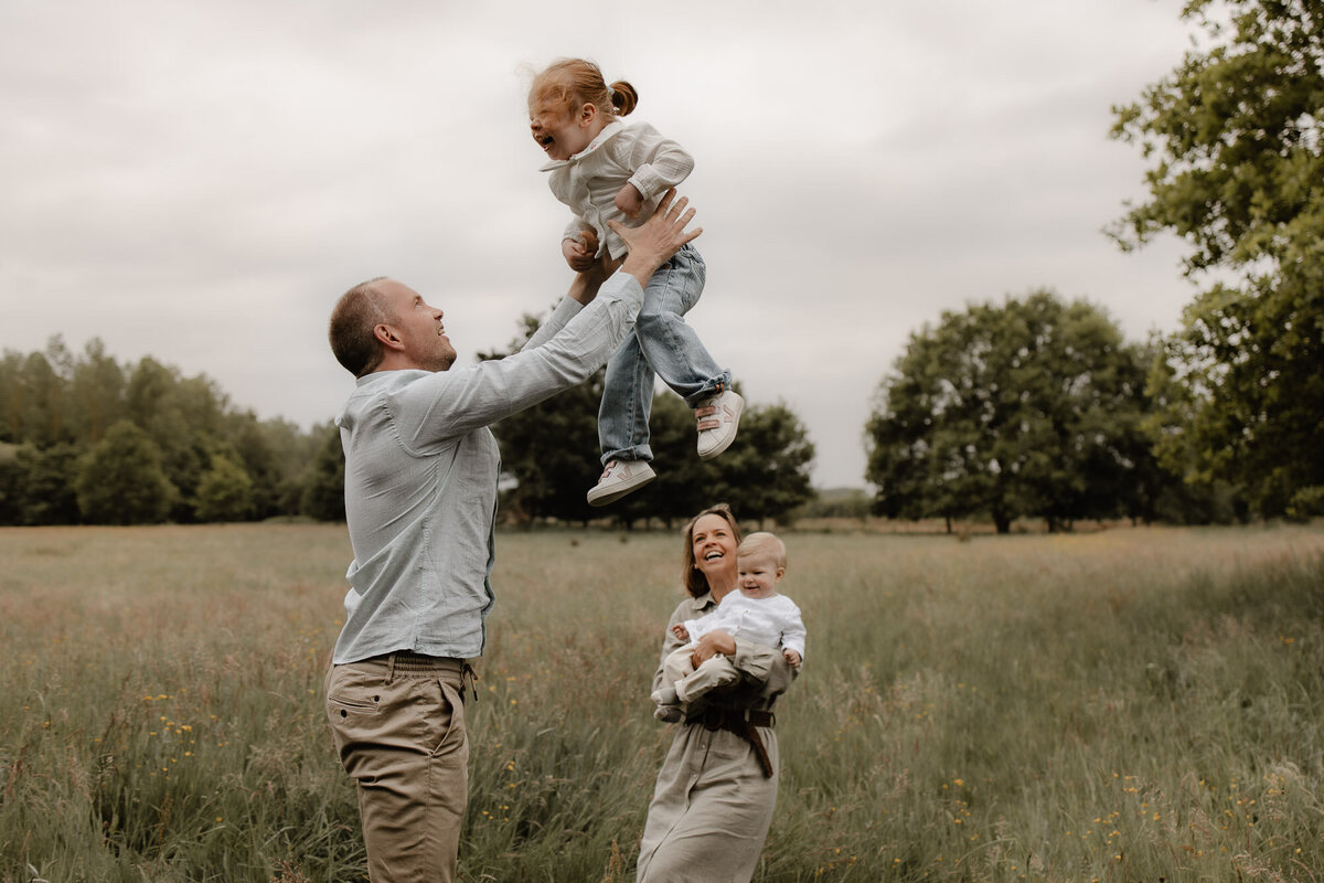 Familie-Fotoshoot-Mechelen-4