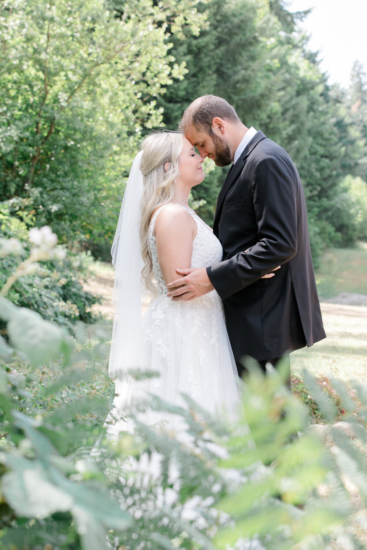 ADPhotography_Chelsea+Dave_SneakPeeks-18